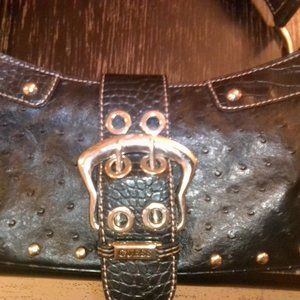 Classic Guess Mini Bag